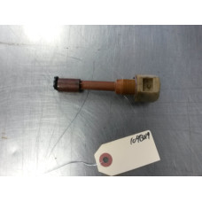 109B019 Low Oil Sending Unit For 05-07 GMC Sierra 1500  5.3